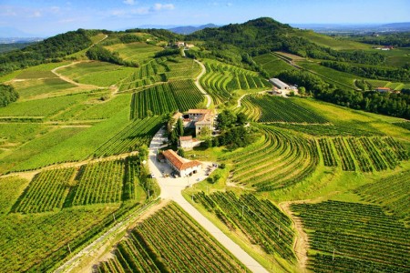 Friuli