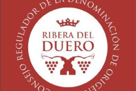 Ribera del duero
