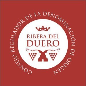 Ribera del duero